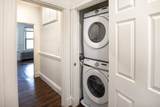 866 Huntington Ave - Photo 14