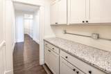 866 Huntington Ave - Photo 15