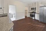 866 Huntington Ave - Photo 16