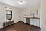 866 Huntington Ave - Photo 17