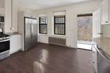 866 Huntington Ave - Photo 18
