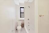866 Huntington Ave - Photo 19