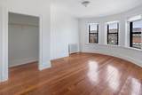 866 Huntington Ave - Photo 2