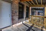 866 Huntington Ave - Photo 20