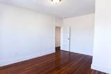 866 Huntington Ave - Photo 3