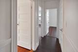 866 Huntington Ave - Photo 4