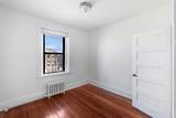 866 Huntington Ave - Photo 5