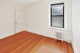 866 Huntington Ave - Photo 7
