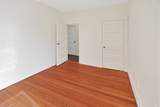 866 Huntington Ave - Photo 8