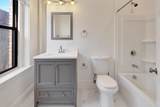 866 Huntington Ave - Photo 9