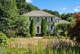 89 Boulder Hill Dr - Photo 1
