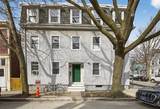 241 Hurley St - Photo 1