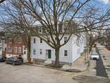 241 Hurley St - Photo 12