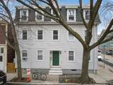 241 Hurley St - Photo 13