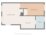 241 Hurley St - Photo 15