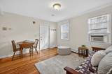 241 Hurley St - Photo 2