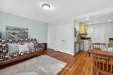 241 Hurley St - Photo 3