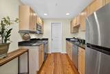 241 Hurley St - Photo 4