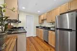 241 Hurley St - Photo 5