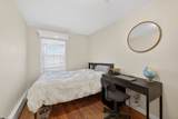 241 Hurley St - Photo 6