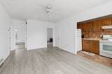 221 Beach St - Photo 8
