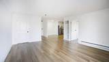 115 W Squantum St - Photo 1