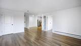 115 W Squantum St - Photo 10
