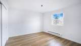 115 W Squantum St - Photo 11