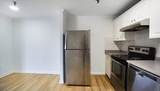 115 W Squantum St - Photo 12