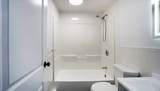 115 W Squantum St - Photo 13