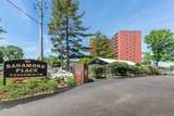 115 W Squantum St - Photo 14