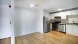 115 W Squantum St - Photo 2