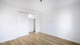 115 W Squantum St - Photo 3