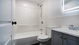 115 W Squantum St - Photo 4