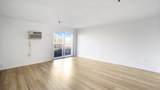 115 W Squantum St - Photo 5