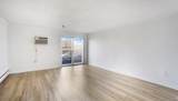 115 W Squantum St - Photo 6