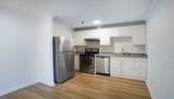 115 W Squantum St - Photo 7