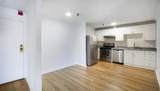 115 W Squantum St - Photo 8