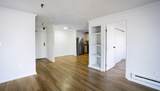 115 W Squantum St - Photo 9