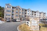 401 Emery Lane - Photo 1