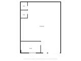 6 Perkins Way - Photo 10