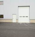 6 Perkins Way - Photo 2