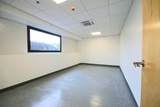 6 Perkins Way - Photo 3