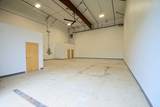 6 Perkins Way - Photo 4