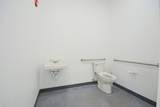 6 Perkins Way - Photo 7