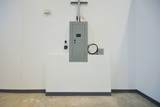 6 Perkins Way - Photo 8