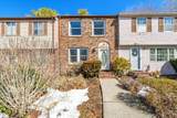 405 Village Dr - Photo 1