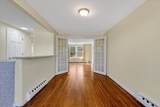 405 Village Dr - Photo 10