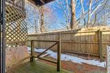 405 Village Dr - Photo 11