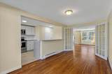 405 Village Dr - Photo 12